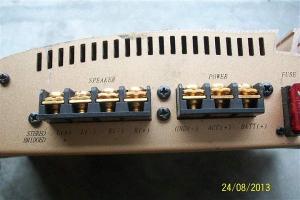 2 ch vipar 700 ส่งธรรมดา