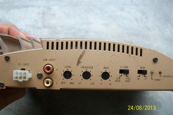 2 ch vipar 700 ส่งธรรมดา