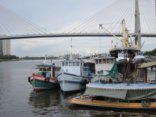 ขายเรือกลทะเลเฉพาะเขต ขายเรือกลทะเลเฉพาะเขต