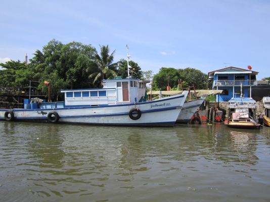 ขายเรือกลทะเลเฉพาะเขต ขายเรือกลทะเลเฉพาะเขต