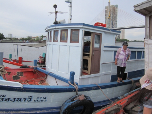 ขายเรือกลทะเลเฉพาะเขต ขายเรือกลทะเลเฉพาะเขต