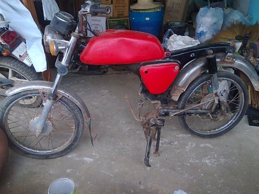 ขาย a100  ราคา 3500