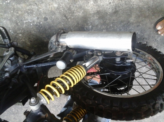 ขายcb50มีไบชื้อขายไห้