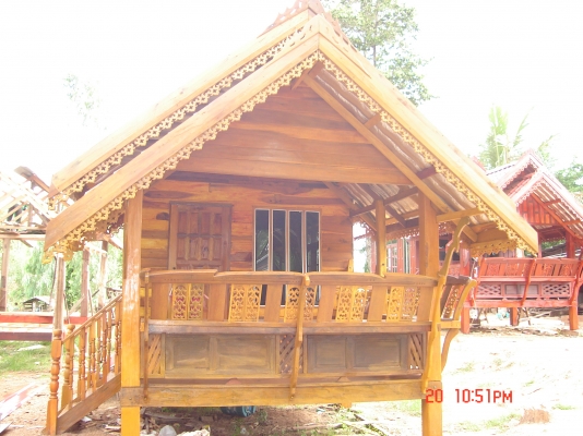 ขายบ้านน๊อคดาวน์ ขายบ้านน๊อคดาวน์