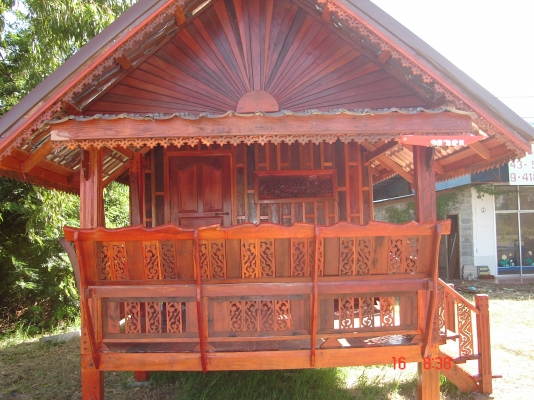 ขายบ้านน๊อคดาวน์ ขายบ้านน๊อคดาวน์