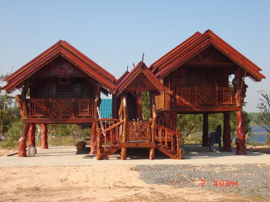 ขายบ้านน๊อคดาวน์ ขายบ้านน๊อคดาวน์