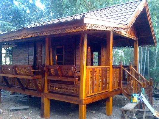 ขายบ้านน๊อคดาวน์ ขายบ้านน๊อคดาวน์