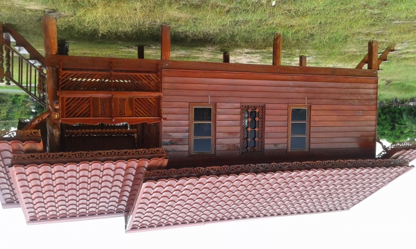 ขายบ้านน๊อคดาวน์ ขายบ้านน๊อคดาวน์