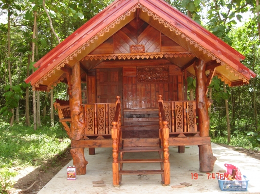 ขายบ้านน๊อคดาวน์ ขายบ้านน๊อคดาวน์