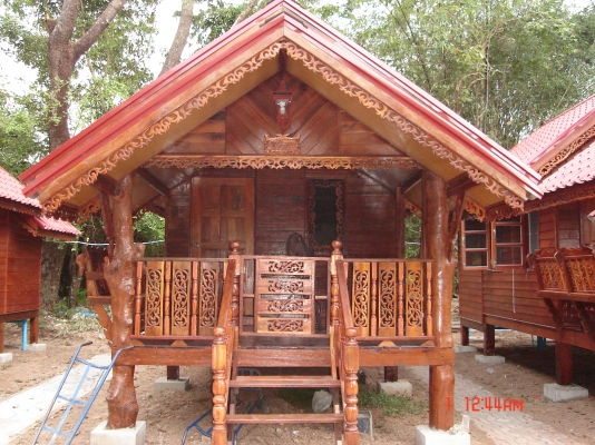 ขายบ้านน๊อคดาวน์ ขายบ้านน๊อคดาวน์