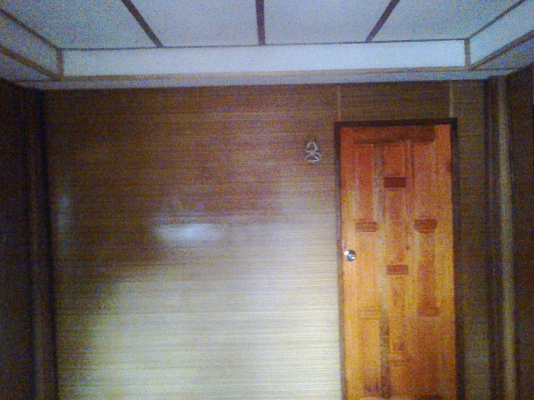 ขายบ้านน๊อคดาวน์ ขายบ้านน๊อคดาวน์