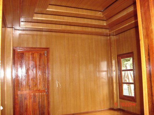 ขายบ้านน๊อคดาวน์ ขายบ้านน๊อคดาวน์