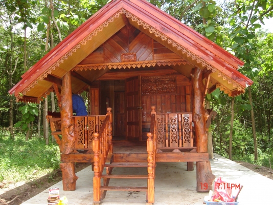 ขายบ้านน๊อคดาวน์ ขายบ้านน๊อคดาวน์