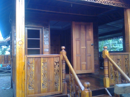 ขายบ้านน๊อคดาวน์ ขายบ้านน๊อคดาวน์