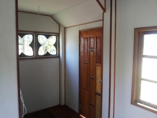 ขายบ้านน๊อคดาวน์ ขายบ้านน๊อคดาวน์