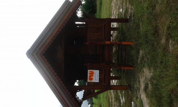 ขายบ้านน๊อคดาวน์ ขายบ้านน๊อคดาวน์