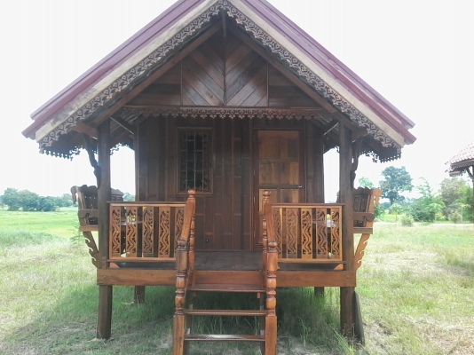 ขายบ้านน๊อคดาวน์ ขายบ้านน๊อคดาวน์