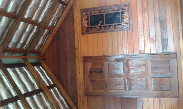 ขายบ้านน๊อคดาวน์ ขายบ้านน๊อคดาวน์