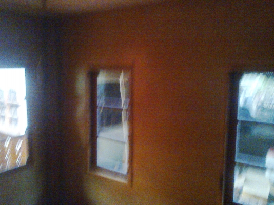 ขายบ้านน๊อคดาวน์ ขายบ้านน๊อคดาวน์