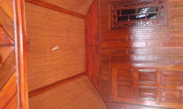 ขายบ้านน๊อคดาวน์ ขายบ้านน๊อคดาวน์