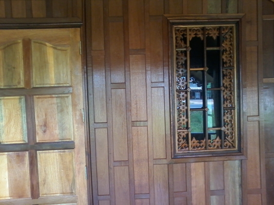 ขายบ้านน๊อคดาวน์ ขายบ้านน๊อคดาวน์