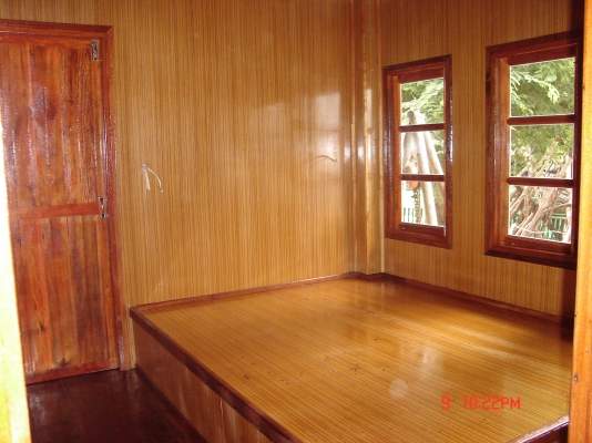 ขายบ้านน๊อคดาวน์ ขายบ้านน๊อคดาวน์