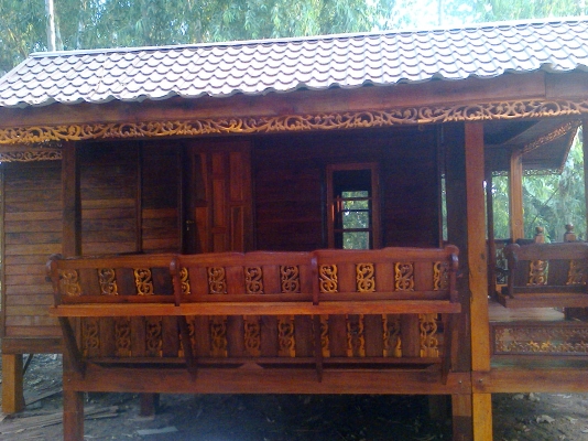 ขายบ้านน๊อคดาวน์ ขายบ้านน๊อคดาวน์