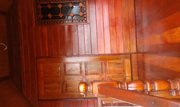 ขายบ้านน๊อคดาวน์ ขายบ้านน๊อคดาวน์