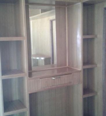 ขายบ้านน๊อคดาวน์ ขายบ้านน๊อคดาวน์