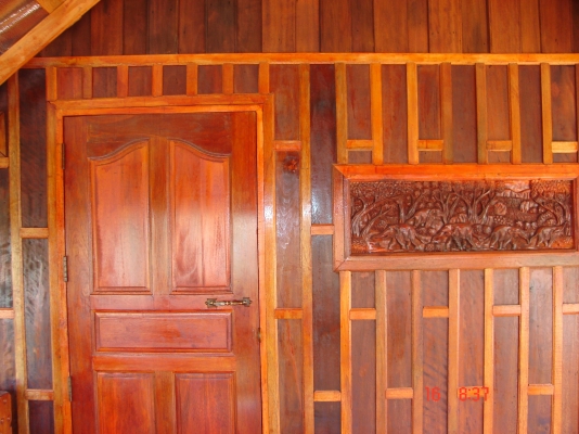 ขายบ้านน๊อคดาวน์ ขายบ้านน๊อคดาวน์