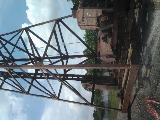 ปั่นจั่น13 เมตร ตุ้ม 3.6 วิน 28 พร้อมรับตอกเสาเข็มเขาใหญ่ปากช่องโดยเฉพาะติดต่อ ช่างบอย 085-7666984