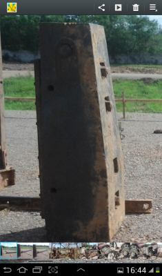 ปั่นจั่น13 เมตร ตุ้ม 3.6 วิน 28 พร้อมรับตอกเสาเข็มเขาใหญ่ปากช่องโดยเฉพาะติดต่อ ช่างบอย 085-7666984