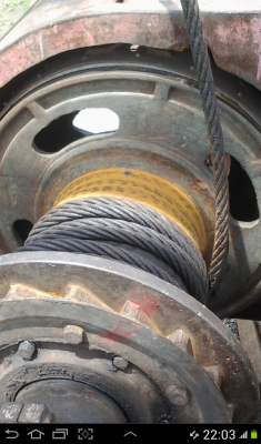 ปั่นจั่น13 เมตร ตุ้ม 3.6 วิน 28 พร้อมรับตอกเสาเข็มเขาใหญ่ปากช่องโดยเฉพาะติดต่อ ช่างบอย 085-7666984