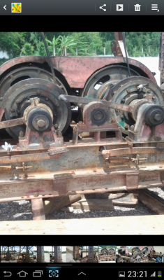 ปั่นจั่น13 เมตร ตุ้ม 3.6 วิน 28 พร้อมรับตอกเสาเข็มเขาใหญ่ปากช่องโดยเฉพาะติดต่อ ช่างบอย 085-7666984