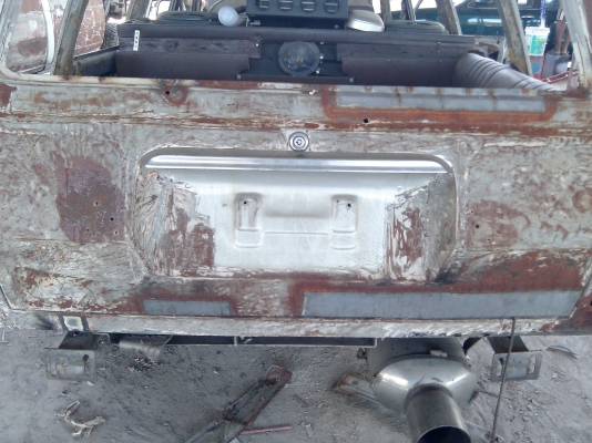 ขายเปอร์โย504van ต้องเอาไปทำสีเอง เครื่องดีมาก ขับได้ปกติ ขายเปอร์โย504van ต้องเอาไปทำสีเอง เครื่องดีมาก ขับได้ปกติ