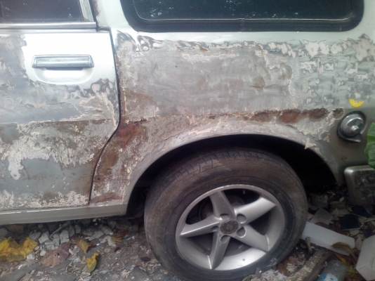 ขายเปอร์โย504van ต้องเอาไปทำสีเอง เครื่องดีมาก ขับได้ปกติ ขายเปอร์โย504van ต้องเอาไปทำสีเอง เครื่องดีมาก ขับได้ปกติ