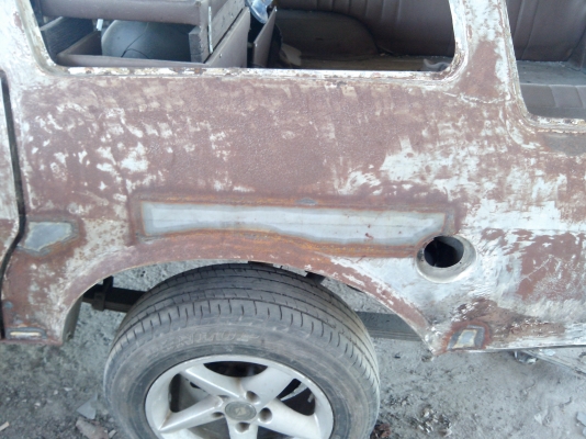 ขายเปอร์โย504van ต้องเอาไปทำสีเอง เครื่องดีมาก ขับได้ปกติ ขายเปอร์โย504van ต้องเอาไปทำสีเอง เครื่องดีมาก ขับได้ปกติ