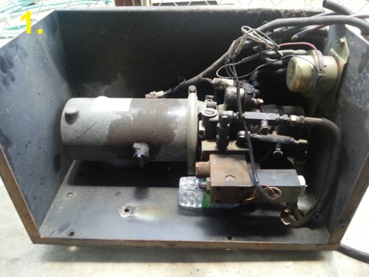 ถาดสไลด์ขนาด 5.70 x 2.18 2ตัว ขายเหมาแพคคู่