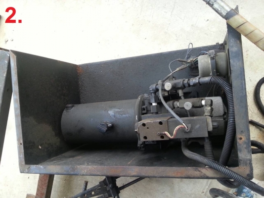 ถาดสไลด์ขนาด 5.70 x 2.18 2ตัว ขายเหมาแพคคู่