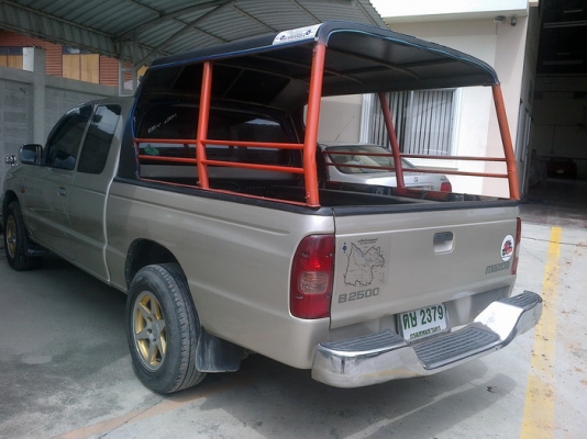 ขาย Mazda Fighter รถบ้านสภาพดีมากๆ พร้อมใช้ ขาย Mazda Fighter รถบ้านสภาพดีมากๆ พร้อมใช้