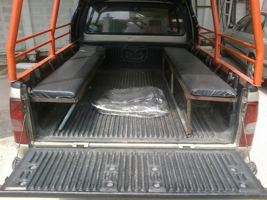 ขาย Mazda Fighter รถบ้านสภาพดีมากๆ พร้อมใช้ ขาย Mazda Fighter รถบ้านสภาพดีมากๆ พร้อมใช้