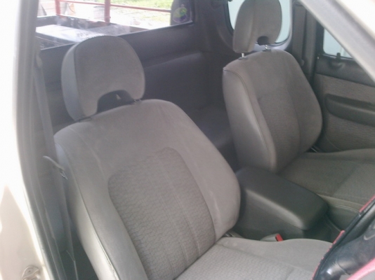 ขาย Mazda Fighter รถบ้านสภาพดีมากๆ พร้อมใช้ ขาย Mazda Fighter รถบ้านสภาพดีมากๆ พร้อมใช้