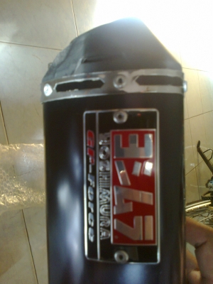 ขายด่วน