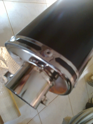 ขายด่วน