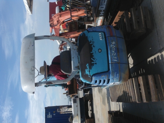 ขายรถขุด kubota 20 แรง