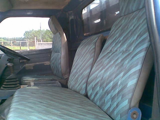 ขายหัวเก๋ง อีซูซุ NPR หัวเก่ายกลง อุปกรณ์ครบ ขายถูก ๆ ตามสภาพ ขายหัวเก๋ง อีซูซุ NPR หัวเก่ายกลง อุปกรณ์ครบ ขายถูก ๆ ตามสภาพ