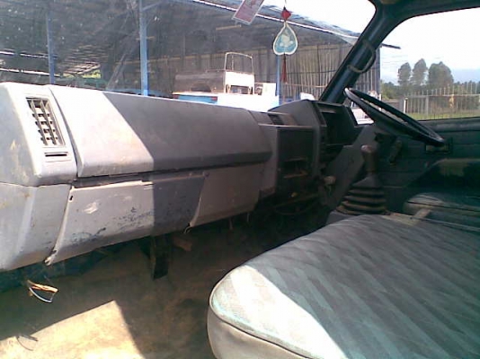 ขายหัวเก๋ง อีซูซุ NPR หัวเก่ายกลง อุปกรณ์ครบ ขายถูก ๆ ตามสภาพ ขายหัวเก๋ง อีซูซุ NPR หัวเก่ายกลง อุปกรณ์ครบ ขายถูก ๆ ตามสภาพ