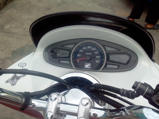 ขายฮอนด้า PCX150 ขายฮอนด้า PCX150