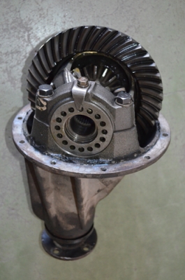 ขาย ค้ำโช๊ค และเบ้าโช๊ค Ball Joint +ตาข่ายรถซิ่ง ,ไฟหน้ากลมเพชร หลายรุ่น RX4,929,Stanza และ Retro อื่นๆ ขาย ค้ำโช๊ค และเบ้าโช๊ค Ball Joint +ตาข่ายรถซิ่ง ,ไฟหน้ากลมเพชร หลายรุ่น RX4,929,Stanza และ Retro อื่นๆ