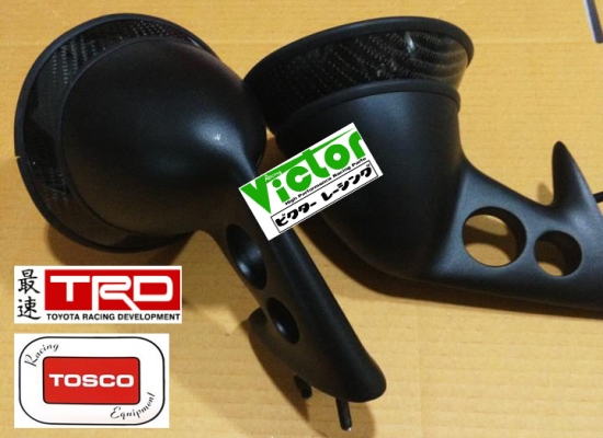 ขาย ค้ำโช๊ค และเบ้าโช๊ค Ball Joint +ตาข่ายรถซิ่ง ,ไฟหน้ากลมเพชร หลายรุ่น RX4,929,Stanza และ Retro อื่นๆ ขาย ค้ำโช๊ค และเบ้าโช๊ค Ball Joint +ตาข่ายรถซิ่ง ,ไฟหน้ากลมเพชร หลายรุ่น RX4,929,Stanza และ Retro อื่นๆ